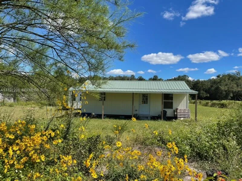 3725 SW 162 St., Archer, FL, Gainesville, FL 32618 photo 3
