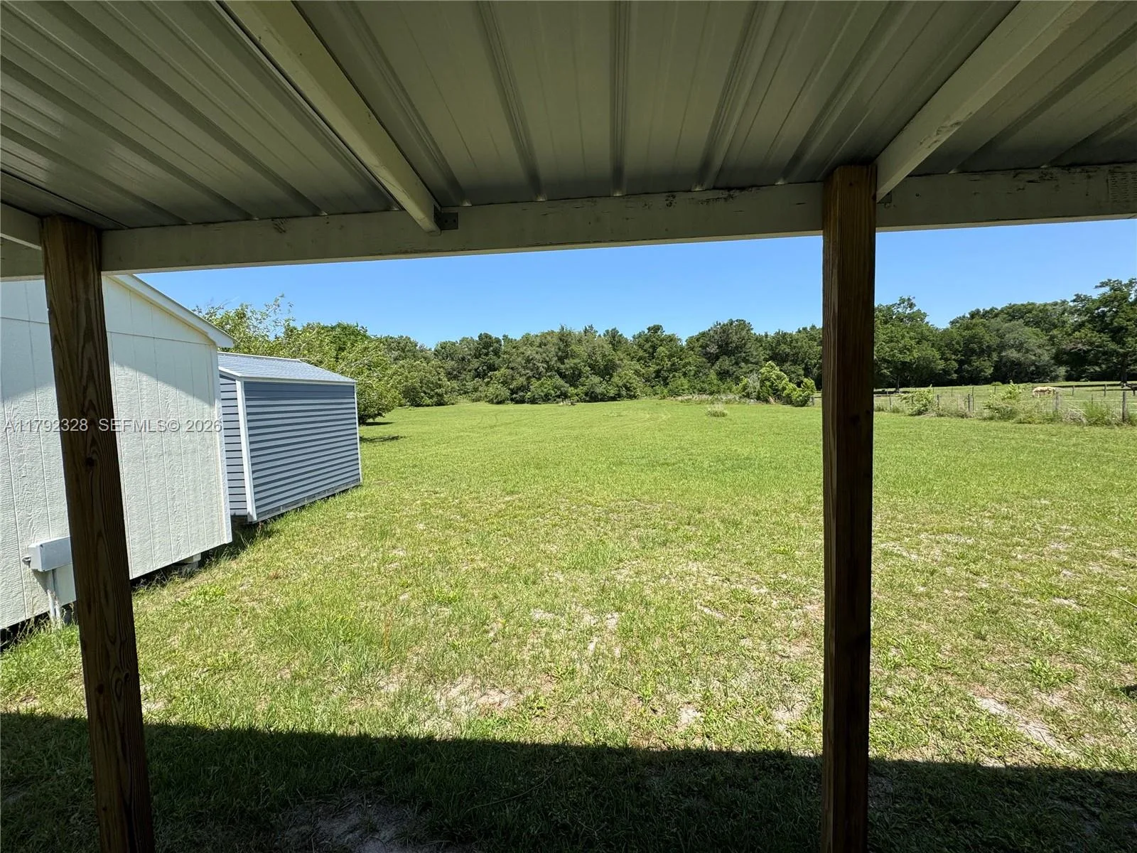 3725 SW 162 St., Archer, FL, Gainesville, FL 32618 photo 5