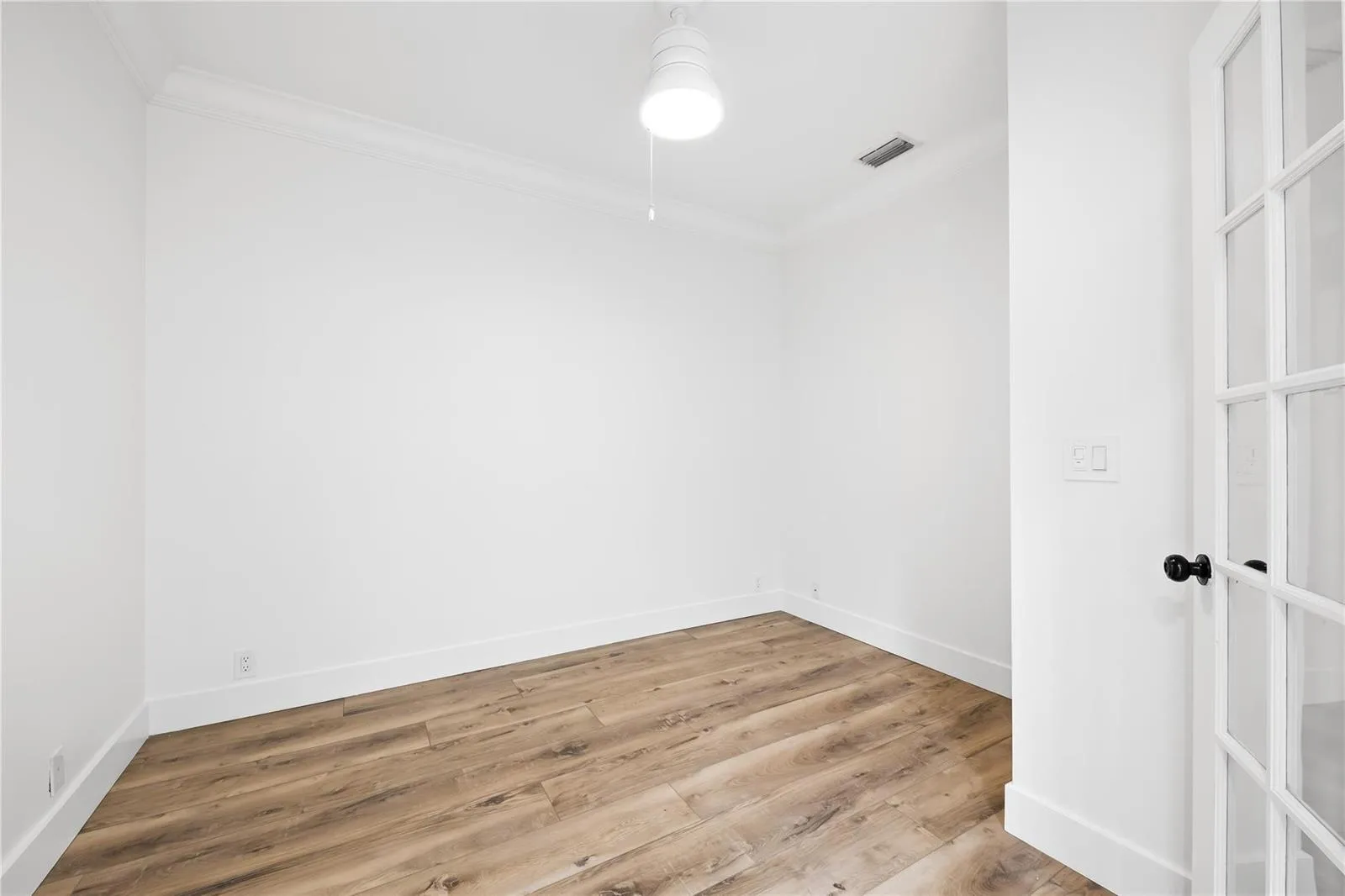 218 NE 15th Avenue # 218, Fort Lauderdale, FL 33301 photo 9