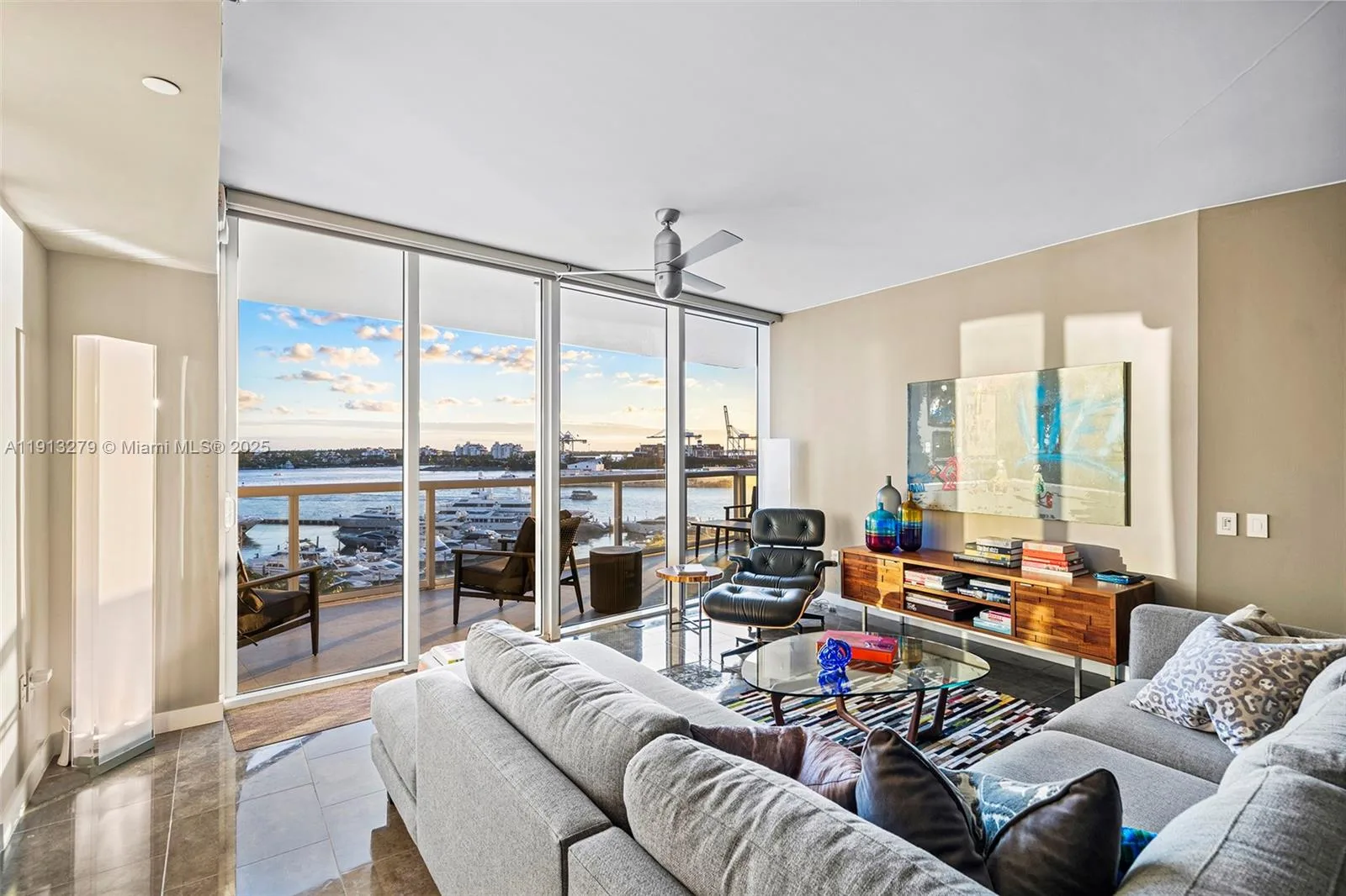 450 Alton Rd # 805, Miami Beach, FL 33139 photo 10