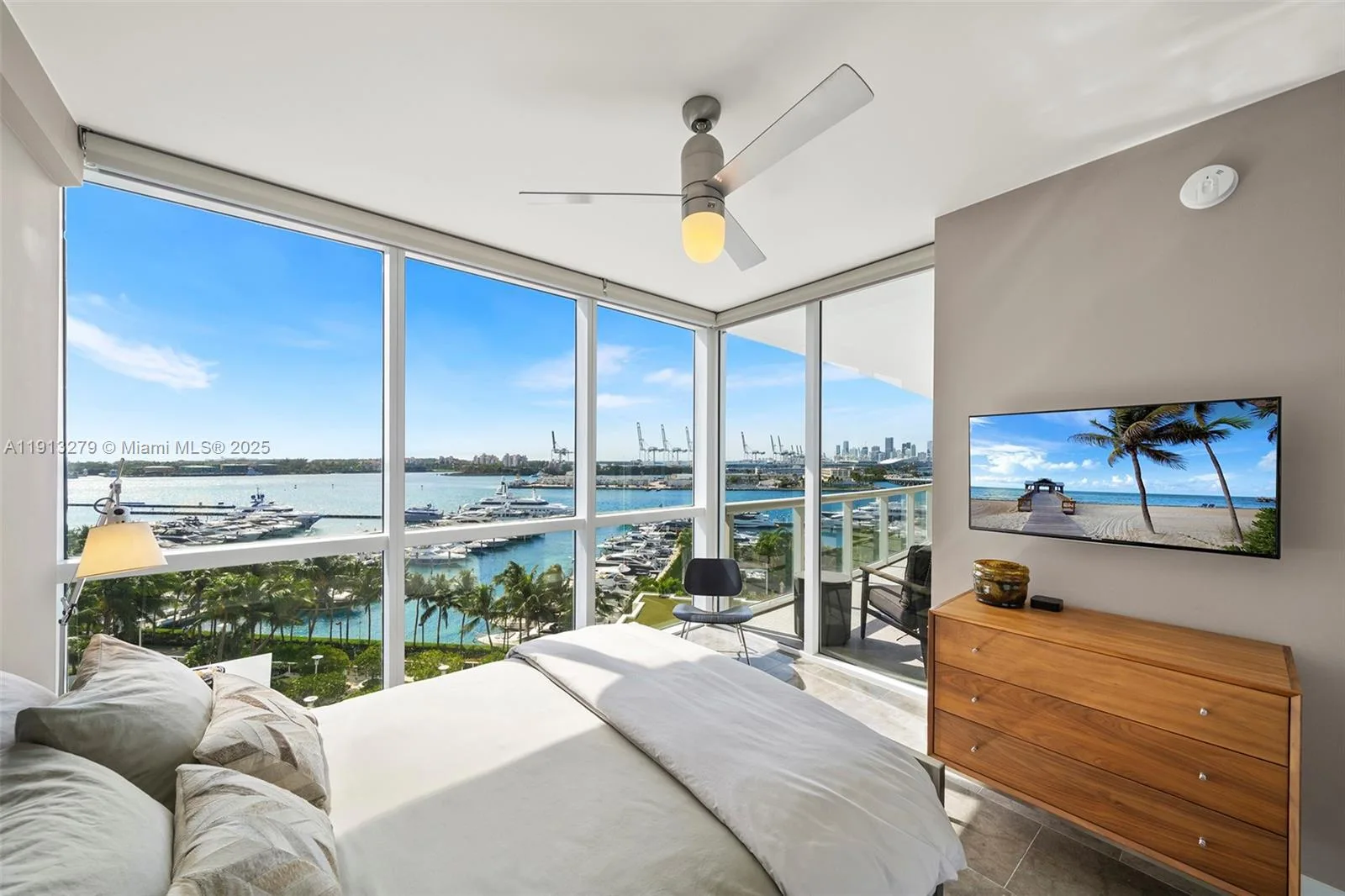 450 Alton Rd # 805, Miami Beach, FL 33139 photo 11
