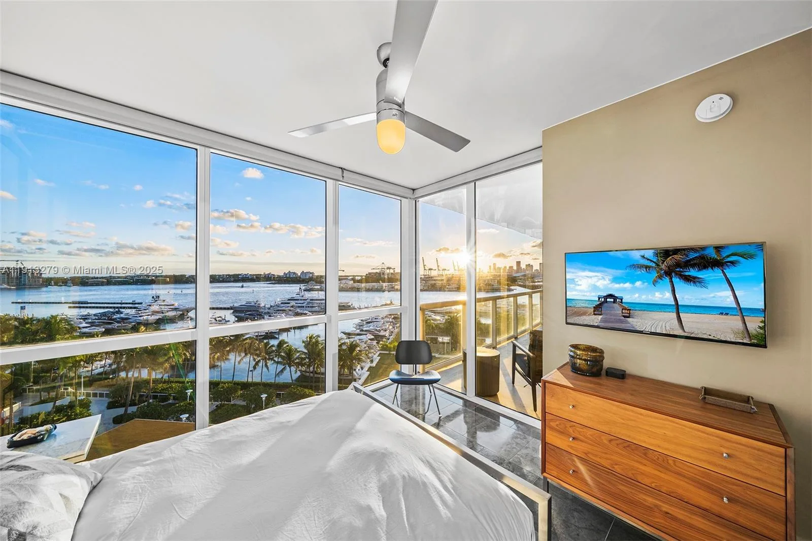 450 Alton Rd # 805, Miami Beach, FL 33139 photo 13
