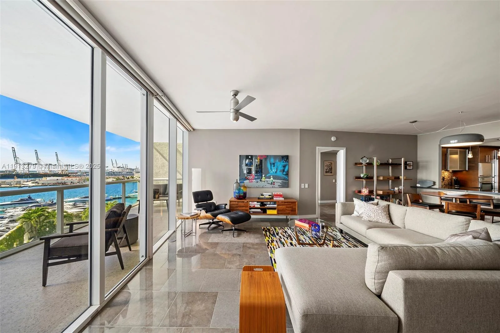 450 Alton Rd # 805, Miami Beach, FL 33139 photo 3