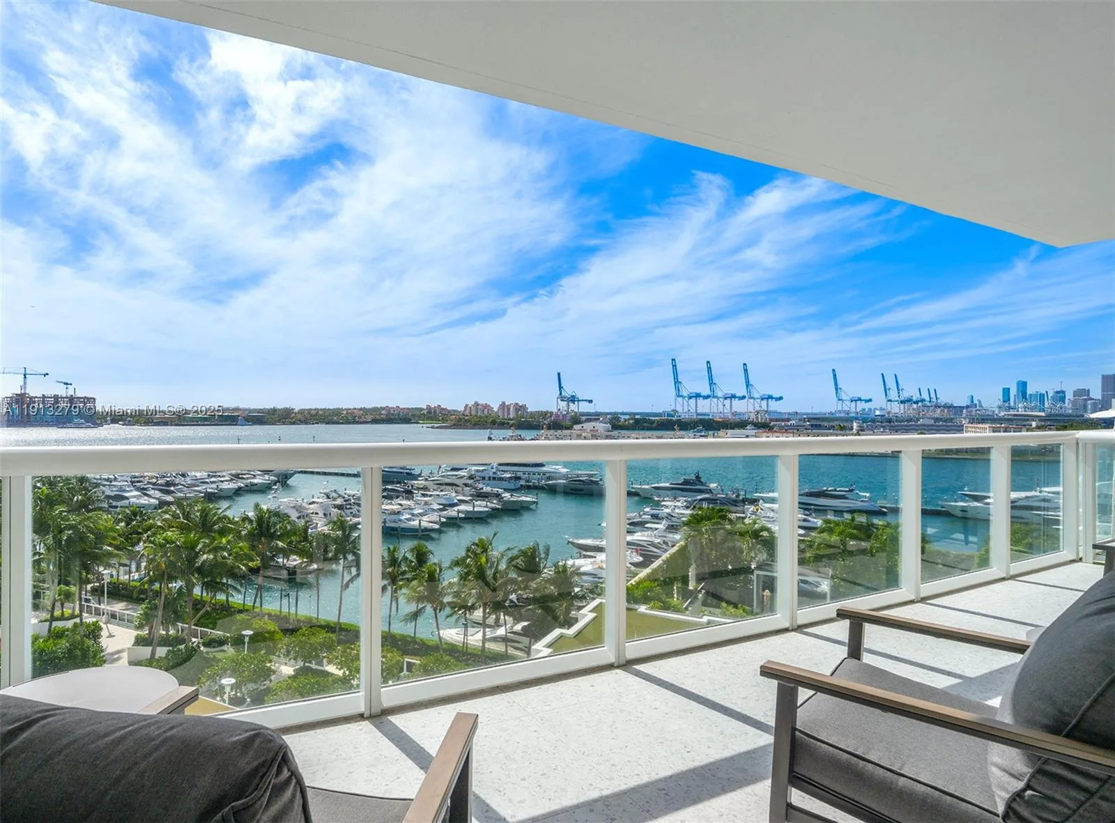 450 Alton Rd # 805, Miami Beach, FL 33139 photo 4