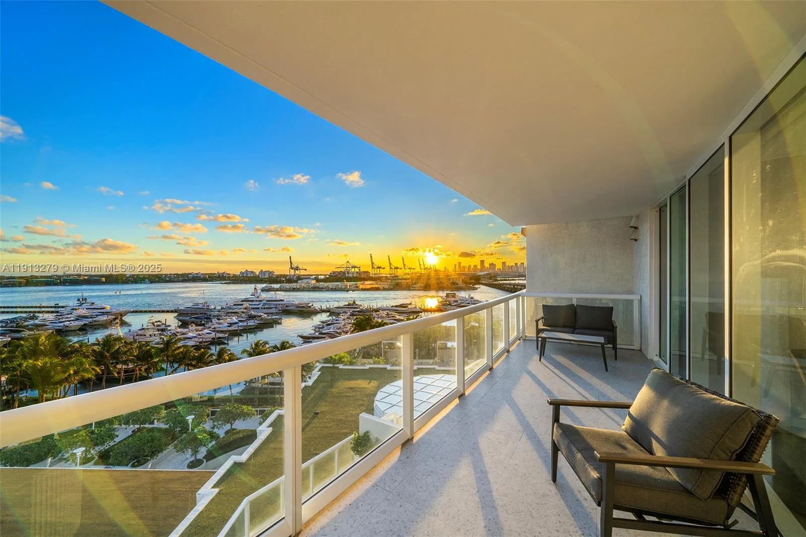 450 Alton Rd # 805, Miami Beach, FL 33139 photo 5