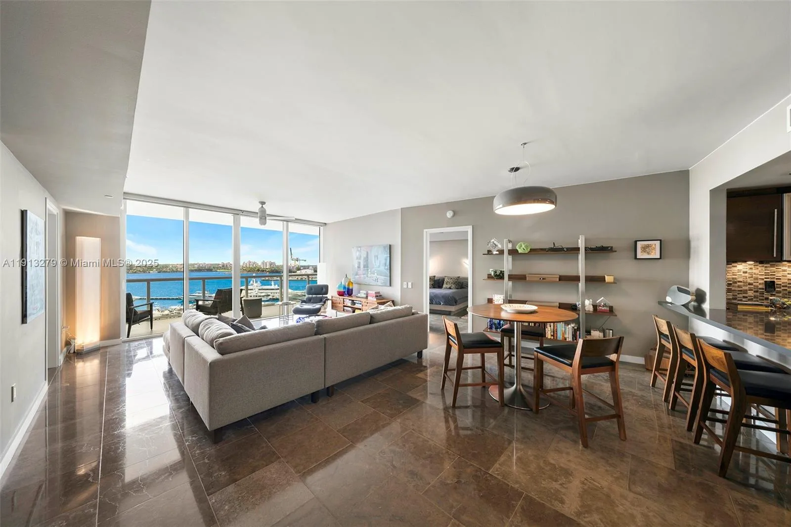 450 Alton Rd # 805, Miami Beach, FL 33139 photo 7