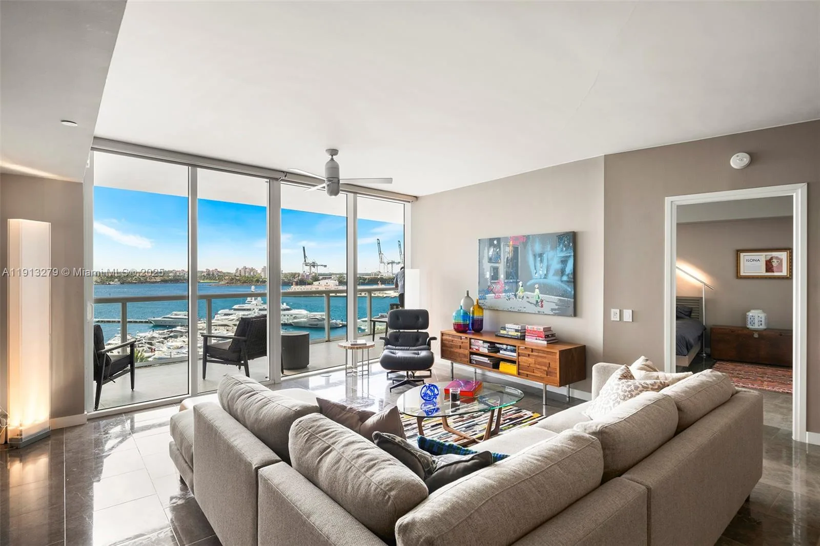 450 Alton Rd # 805, Miami Beach, FL 33139 photo 8