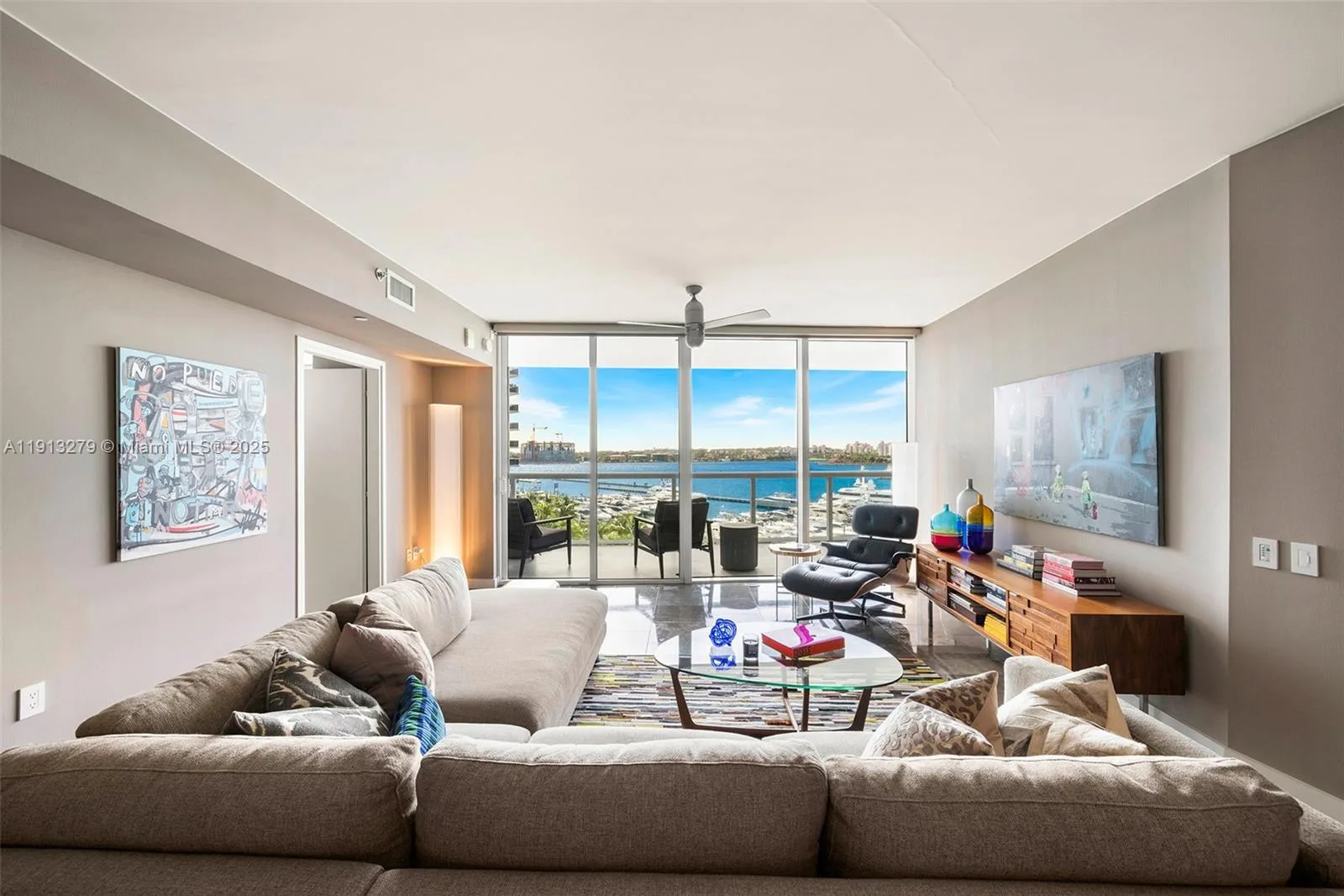 450 Alton Rd # 805, Miami Beach, FL 33139 photo 9