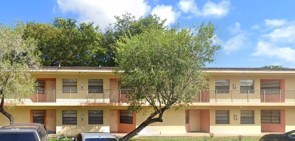 4178 Lakeside Dr # 4178, Tamarac, FL 33319