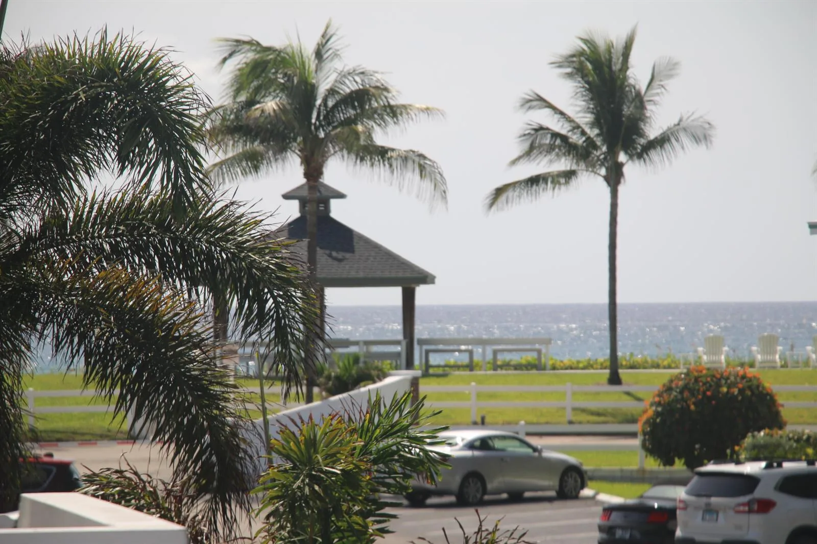 5505 N OCEAN Boulevard # 11-208, Ocean Ridge, FL 33435