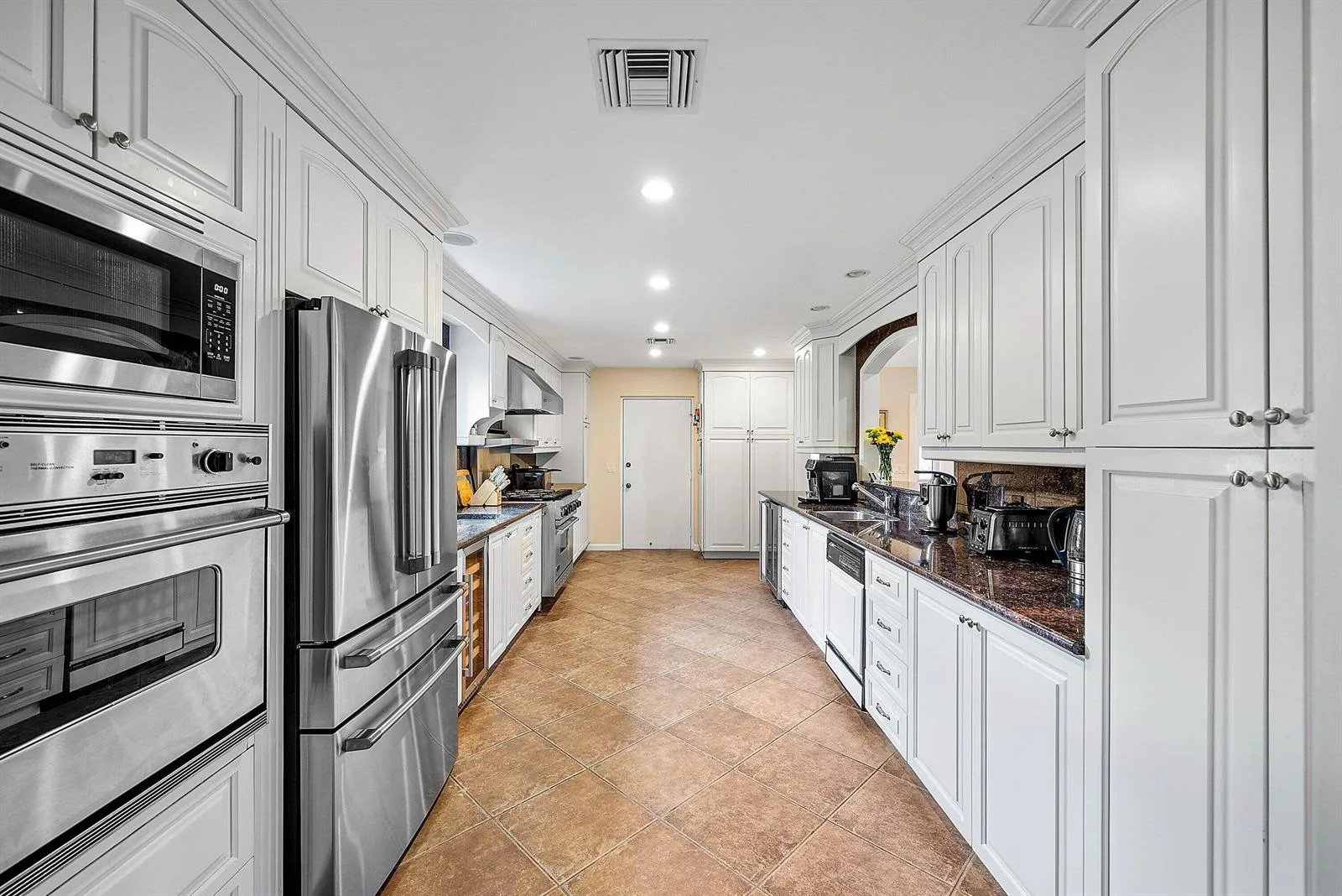 4540 Sanderling Lane, Boynton Beach, FL 33436 — zdjęcie 3