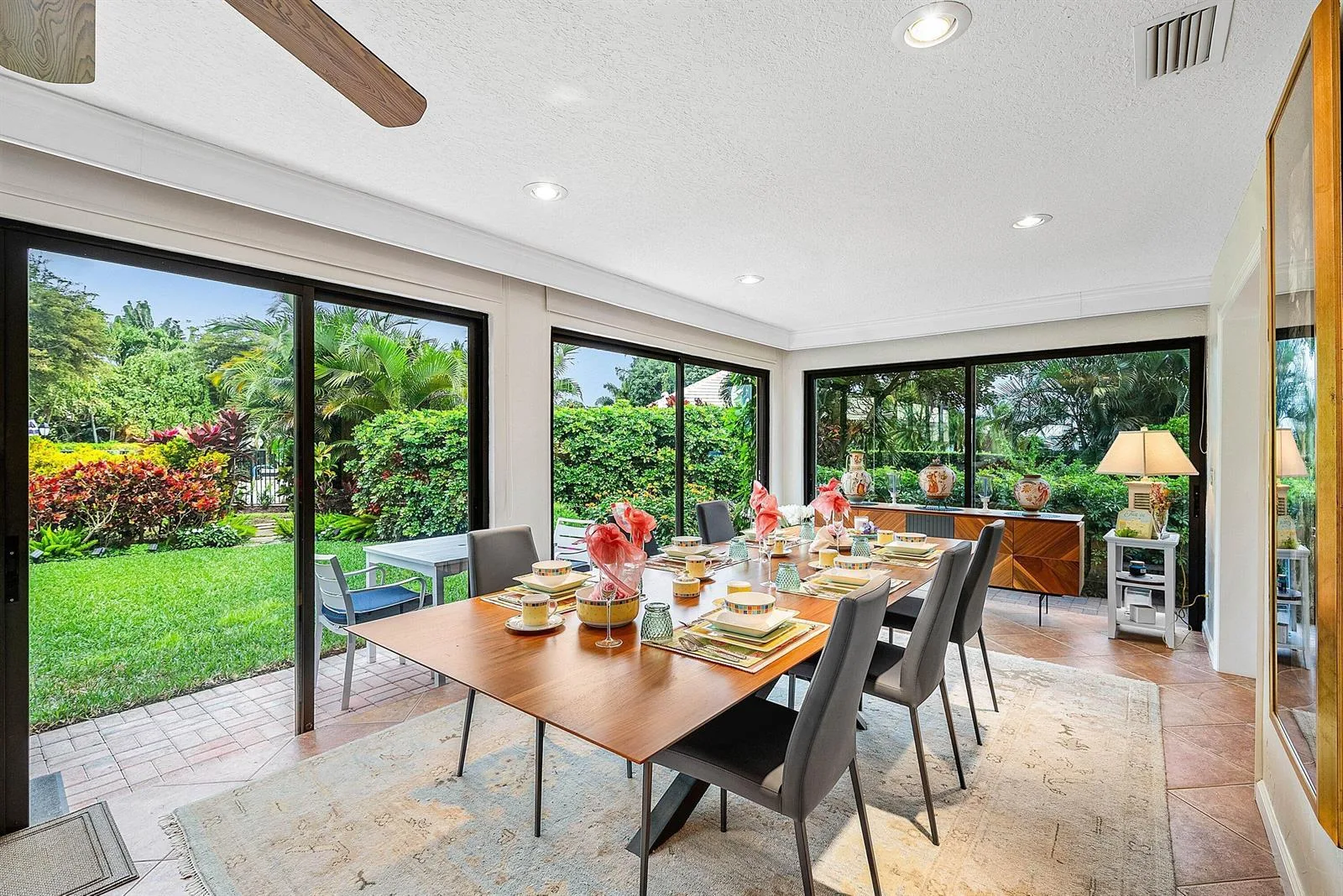 4540 Sanderling Lane, Boynton Beach, FL 33436 — zdjęcie 4