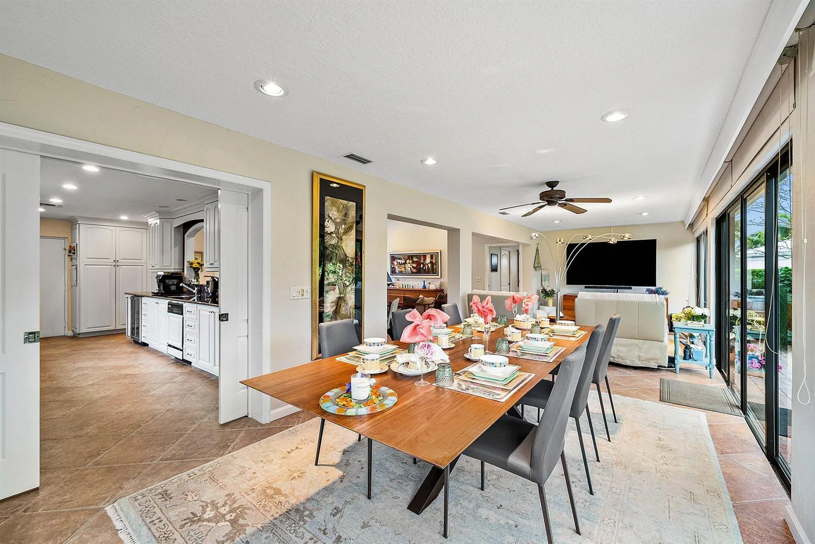 4540 Sanderling Lane, Boynton Beach, FL 33436 — zdjęcie 5