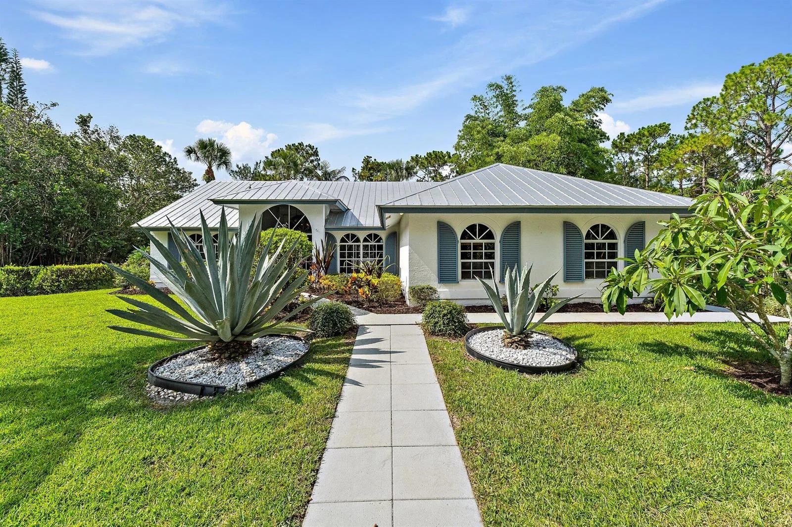 11480 150th Court N, FL 33478