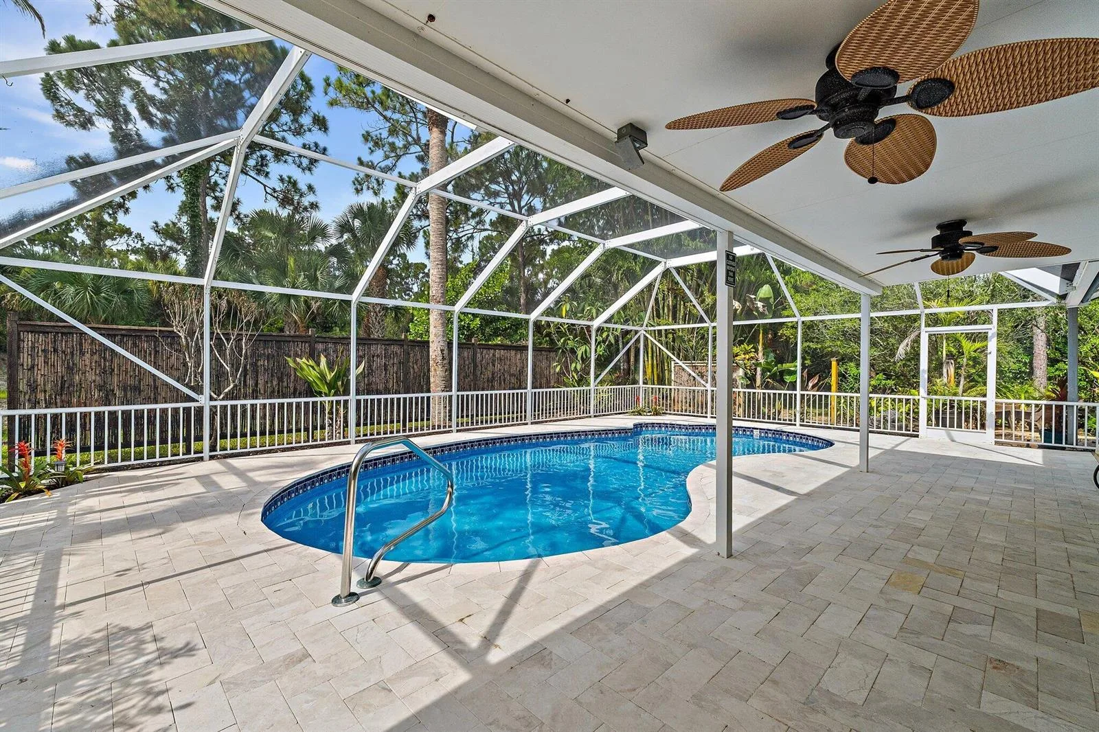 11480 150th Court N, FL 33478 photo 2