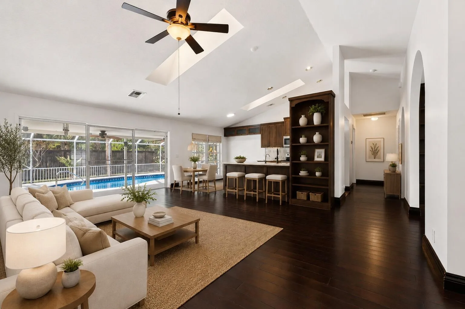 11480 150th Court N, FL 33478 photo 3