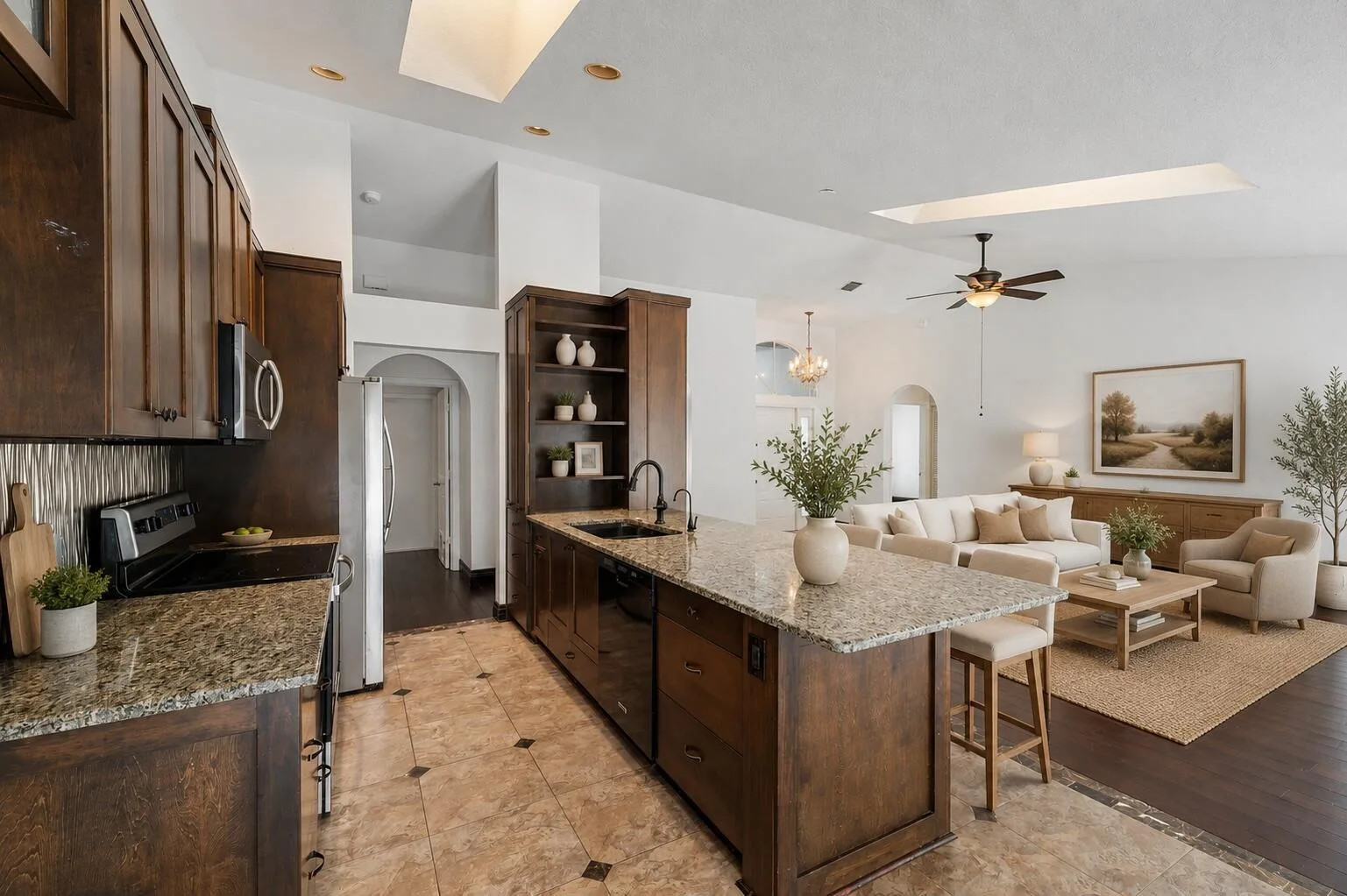11480 150th Court N, FL 33478 photo 4