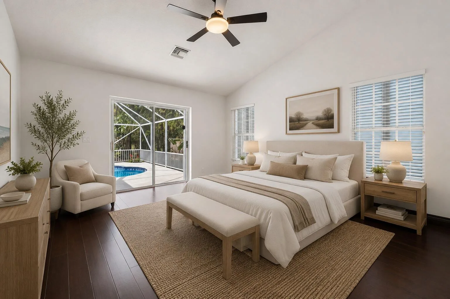 11480 150th Court N, FL 33478 photo 5