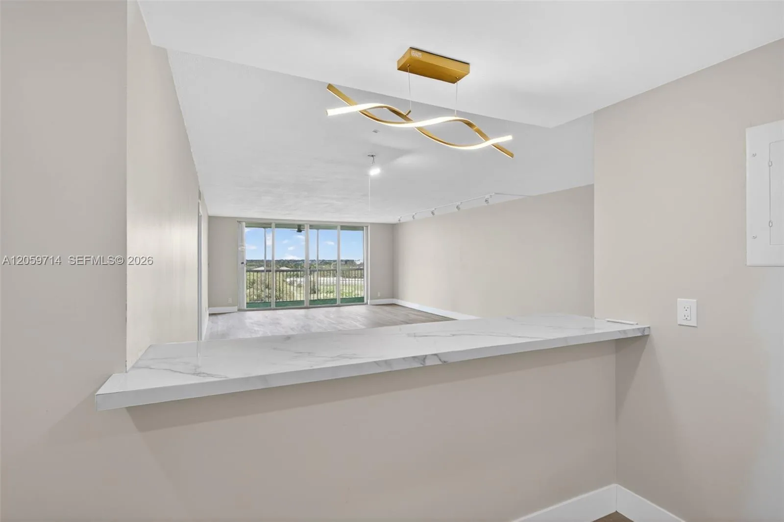 3090 N Course Dr # 807, Pompano Beach, FL 33069 photo 10