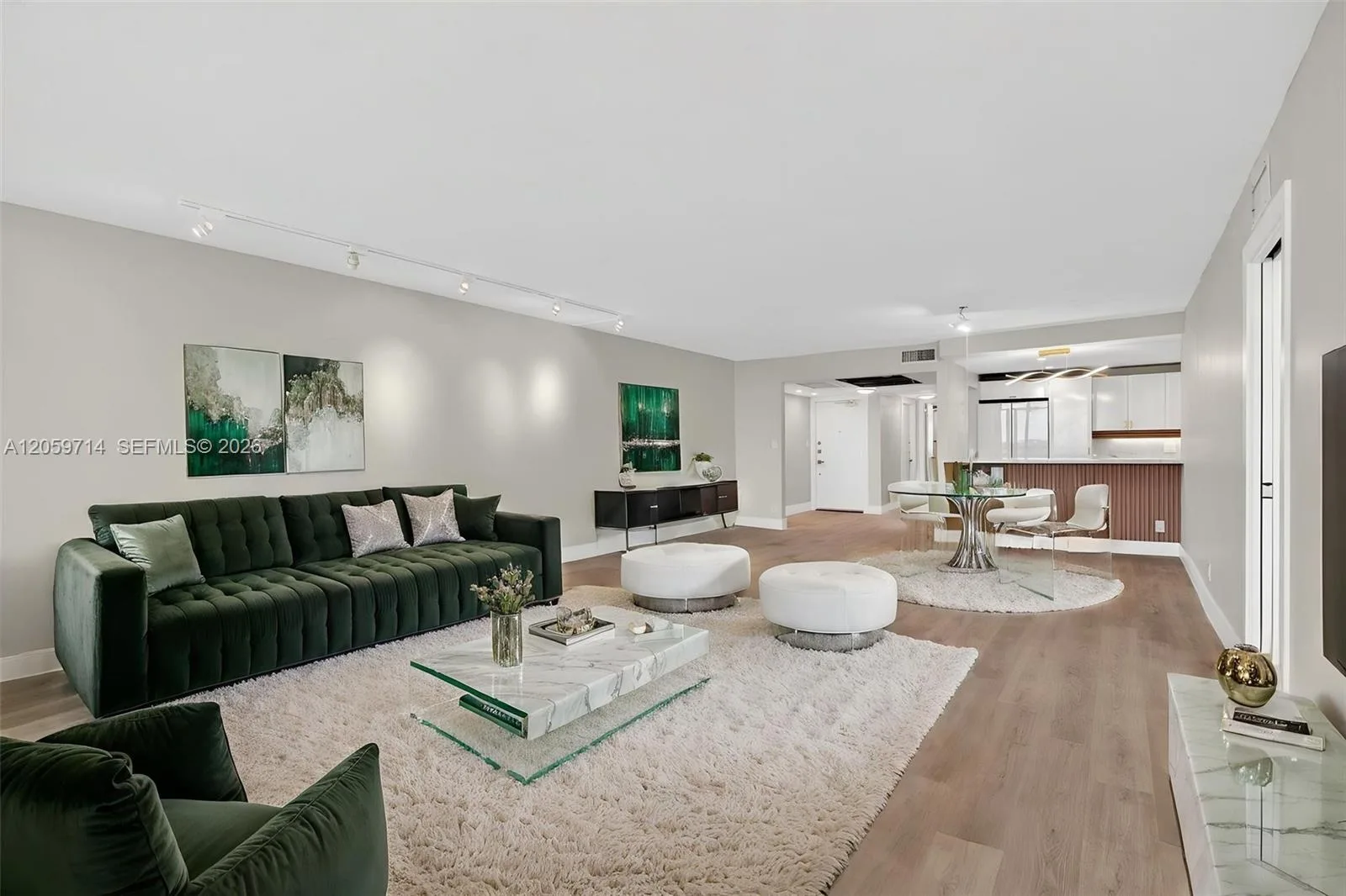3090 N Course Dr # 807, Pompano Beach, FL 33069 photo 12