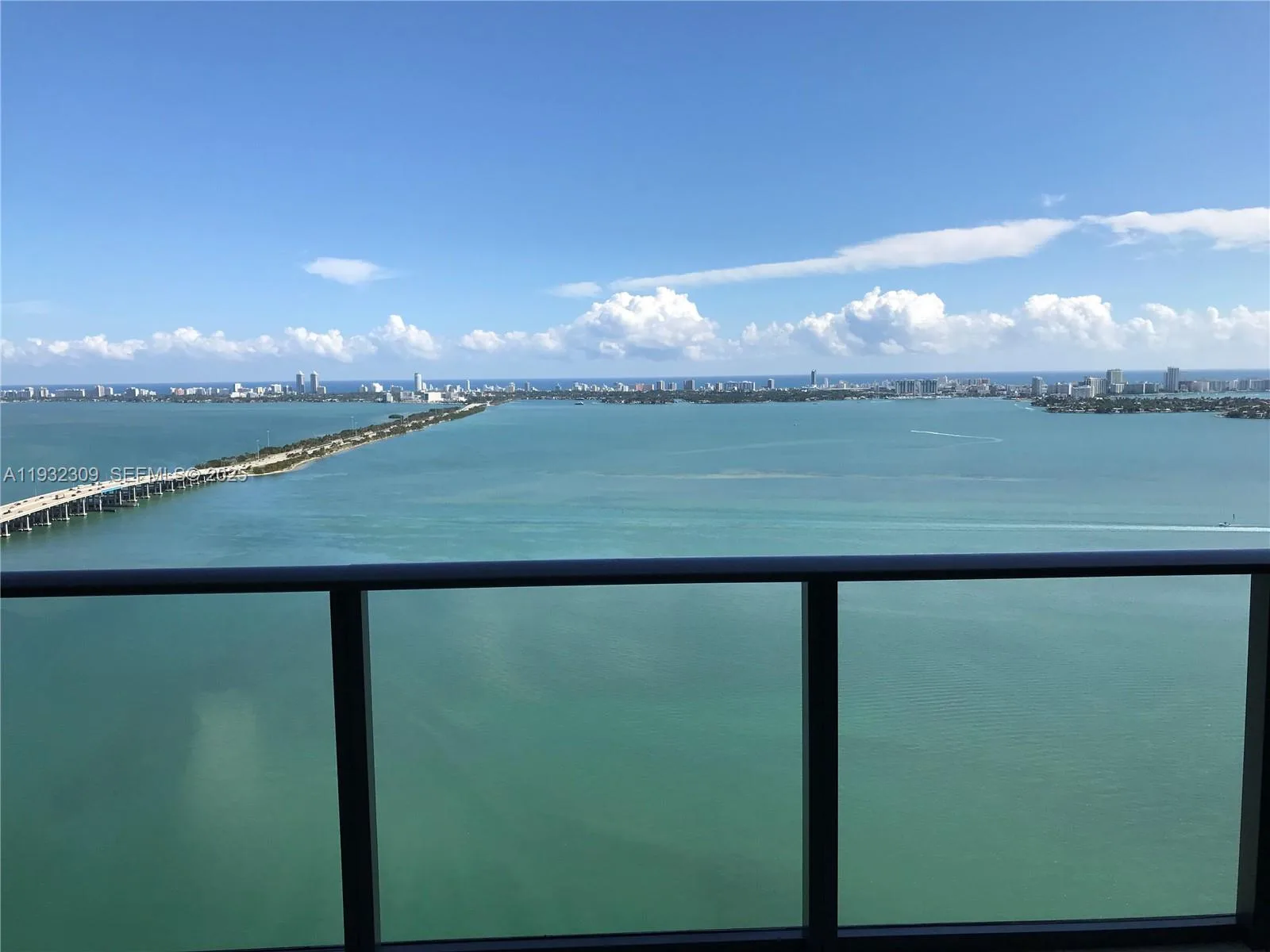 480 NE 31 St # 3905, Miami, FL 33137