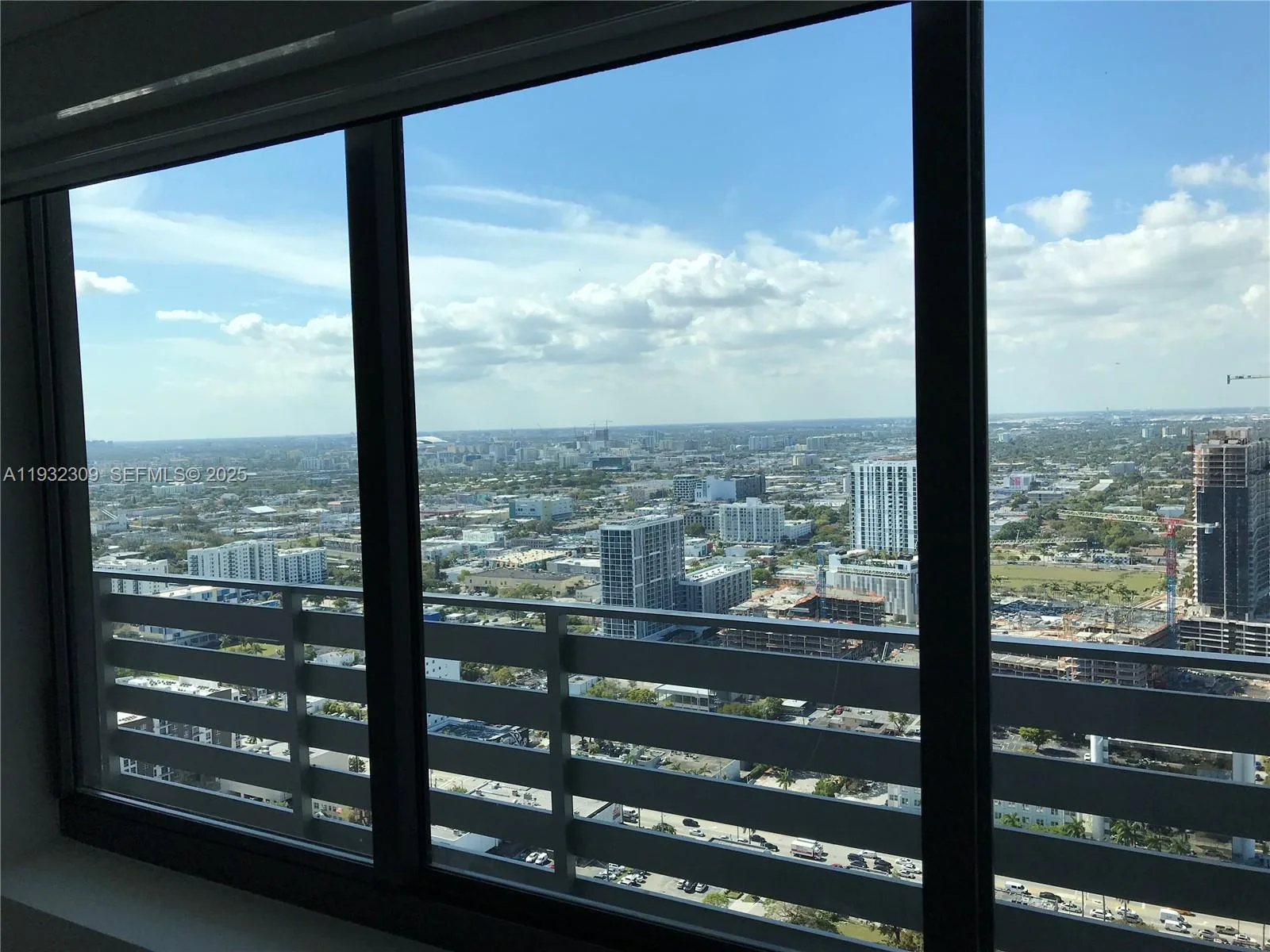 480 NE 31 St # 3905, Miami, FL 33137 photo 10
