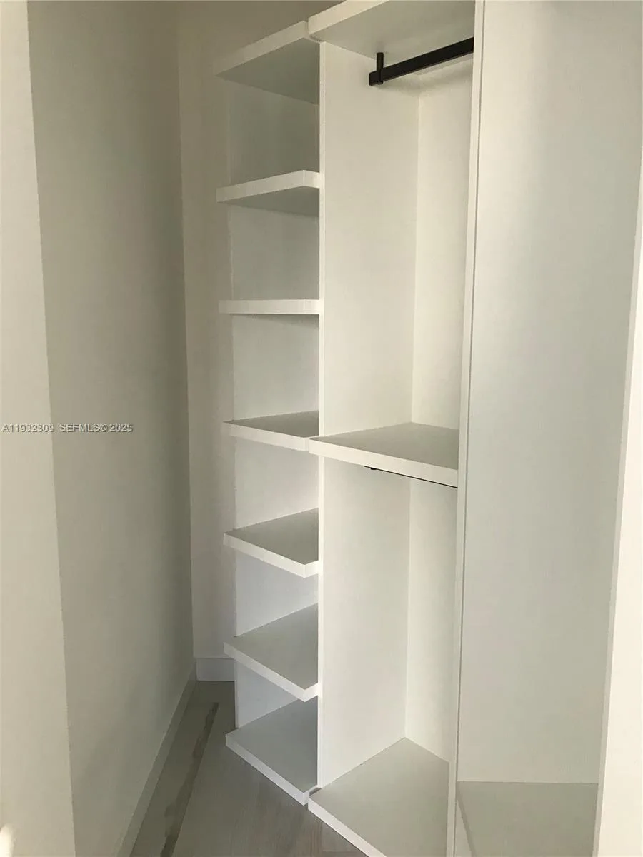 480 NE 31 St # 3905, Miami, FL 33137 photo 11
