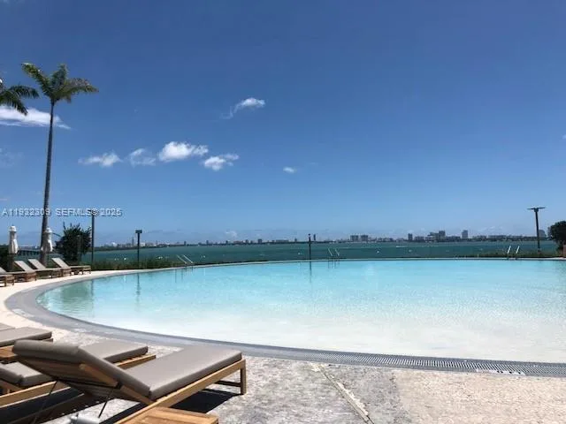480 NE 31 St # 3905, Miami, FL 33137 photo 13