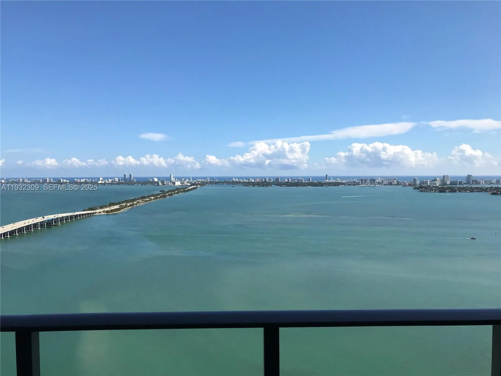 480 NE 31 St # 3905, Miami, FL 33137 photo 2