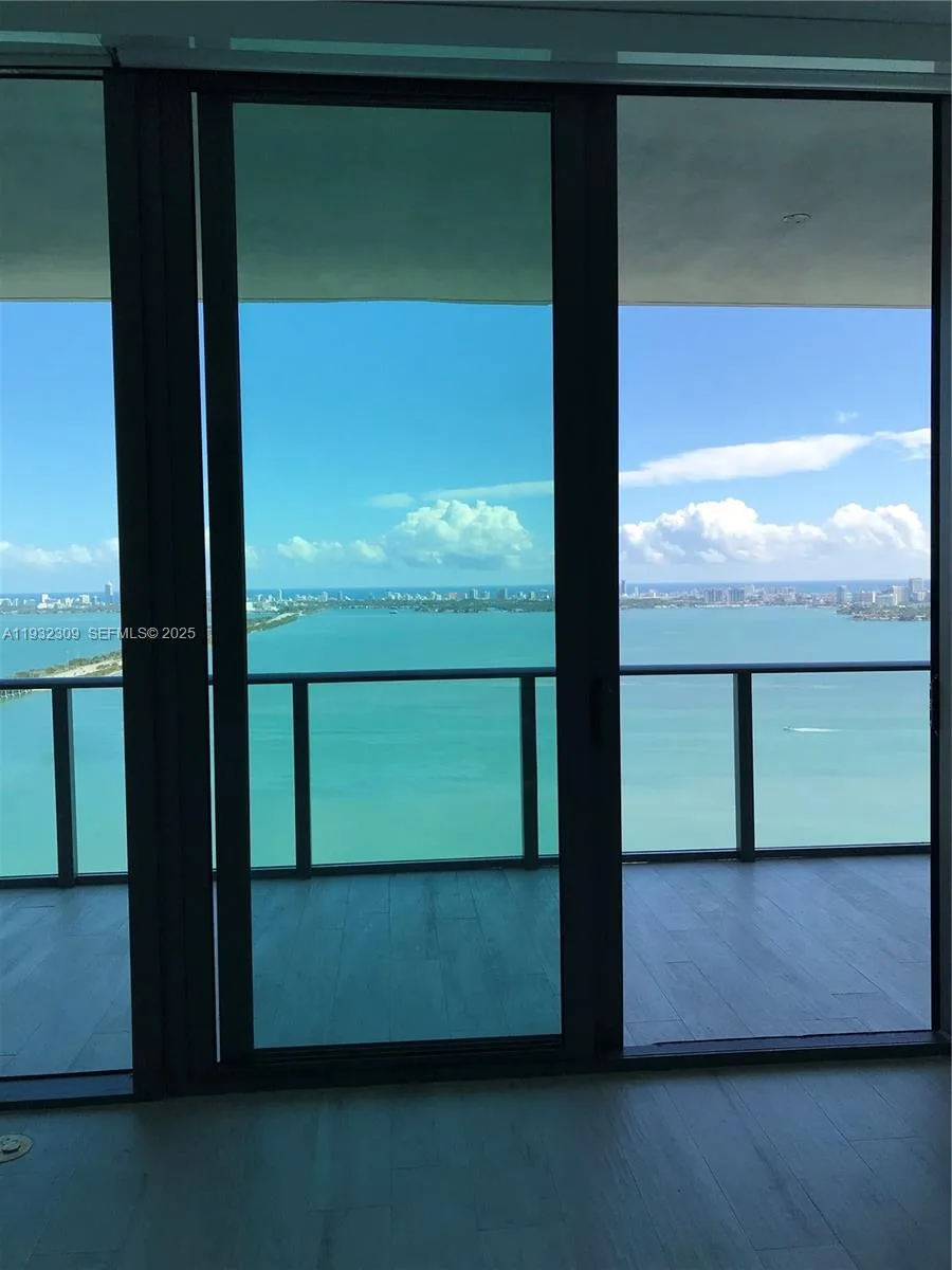 480 NE 31 St # 3905, Miami, FL 33137 photo 4