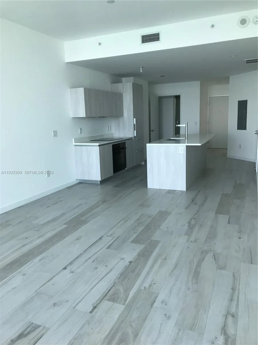 480 NE 31 St # 3905, Miami, FL 33137 photo 5