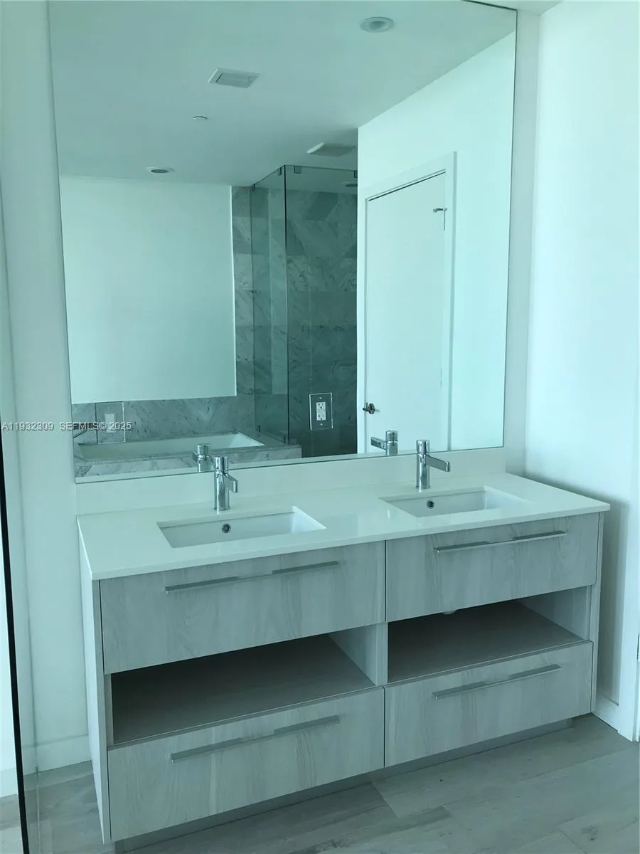 480 NE 31 St # 3905, Miami, FL 33137 photo 7