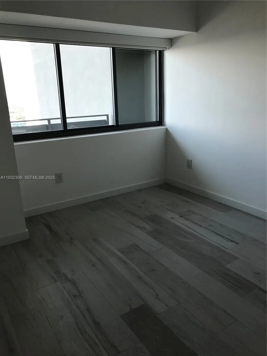 480 NE 31 St # 3905, Miami, FL 33137 photo 9