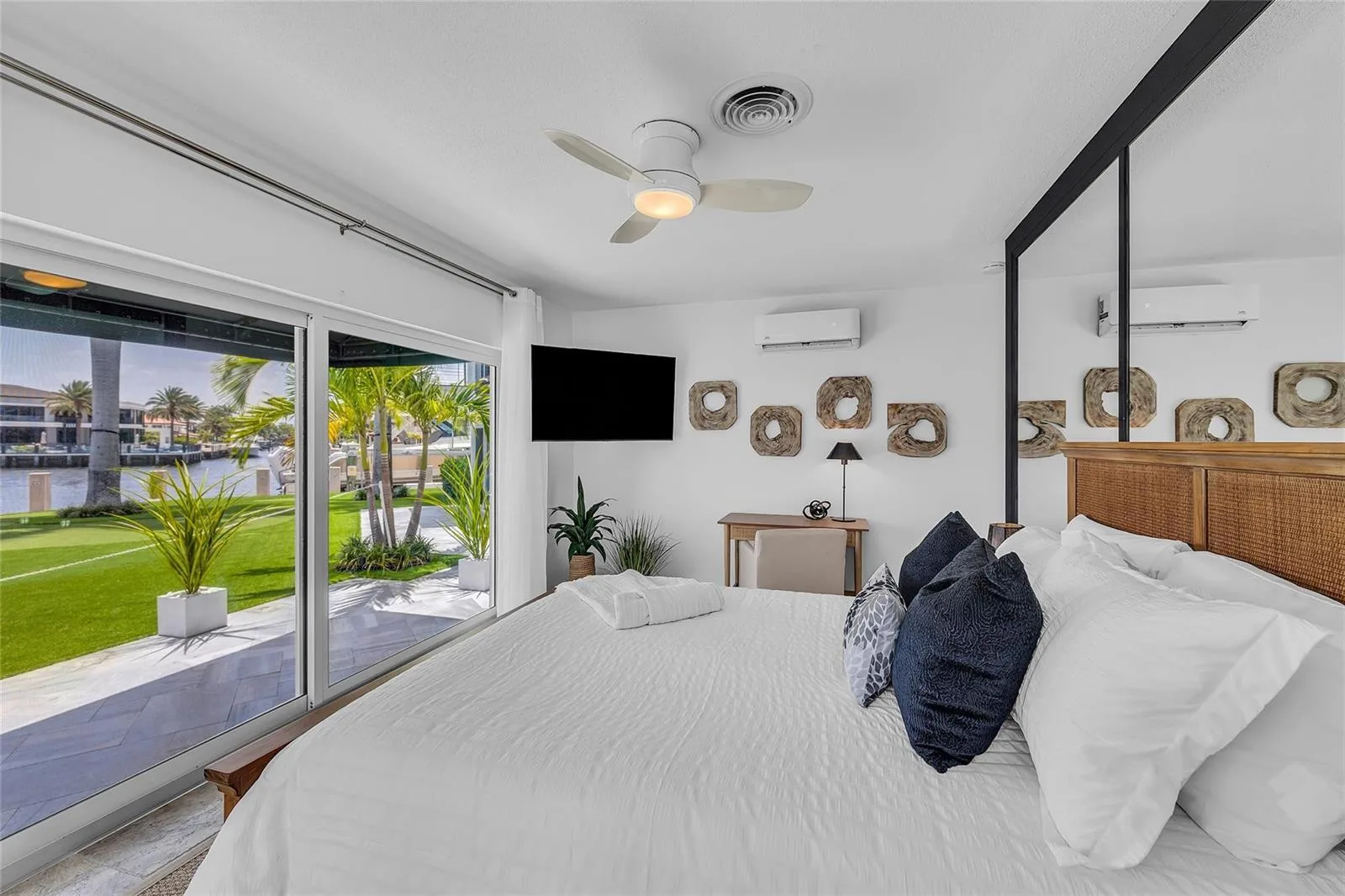 3108 NE 42nd Court, Fort Lauderdale, FL 33308 photo 10