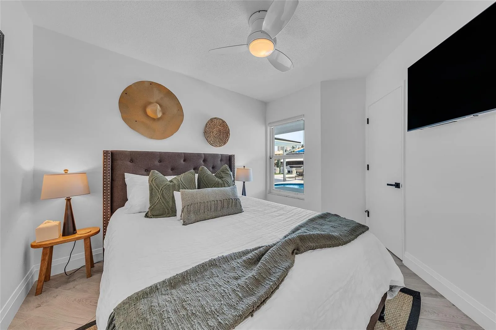 3108 NE 42nd Court, Fort Lauderdale, FL 33308 photo 13