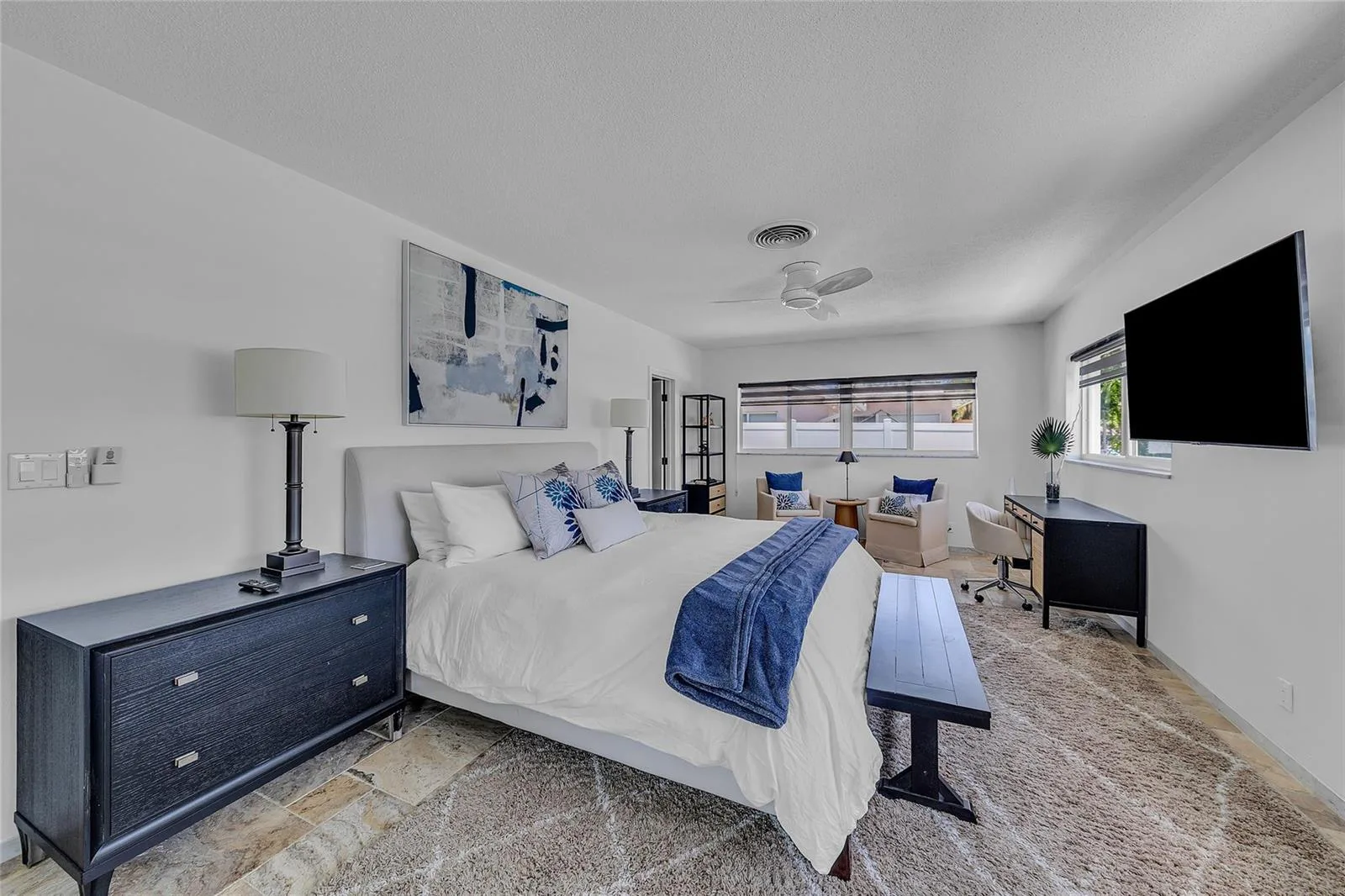 3108 NE 42nd Court, Fort Lauderdale, FL 33308 photo 6