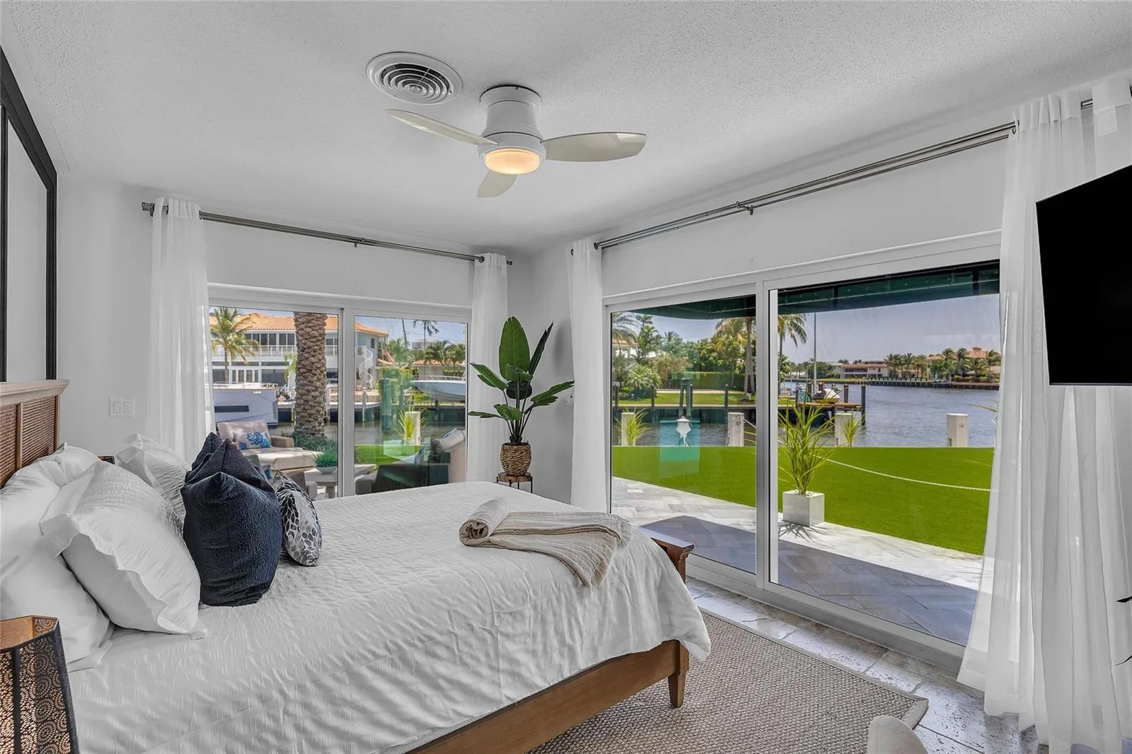 3108 NE 42nd Court, Fort Lauderdale, FL 33308 photo 9