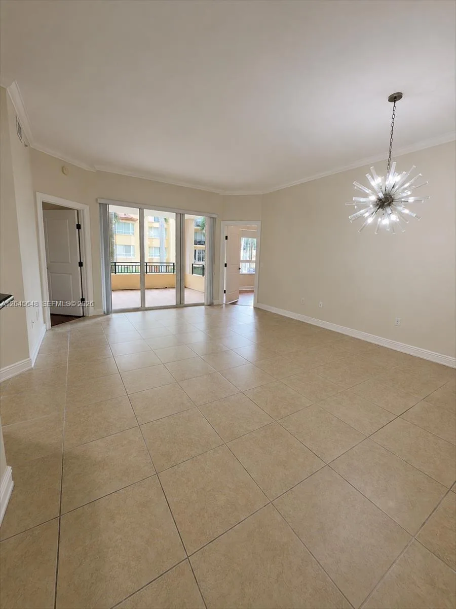 16100 Emerald Estates Dr # 281, Weston, FL 33331 photo 13
