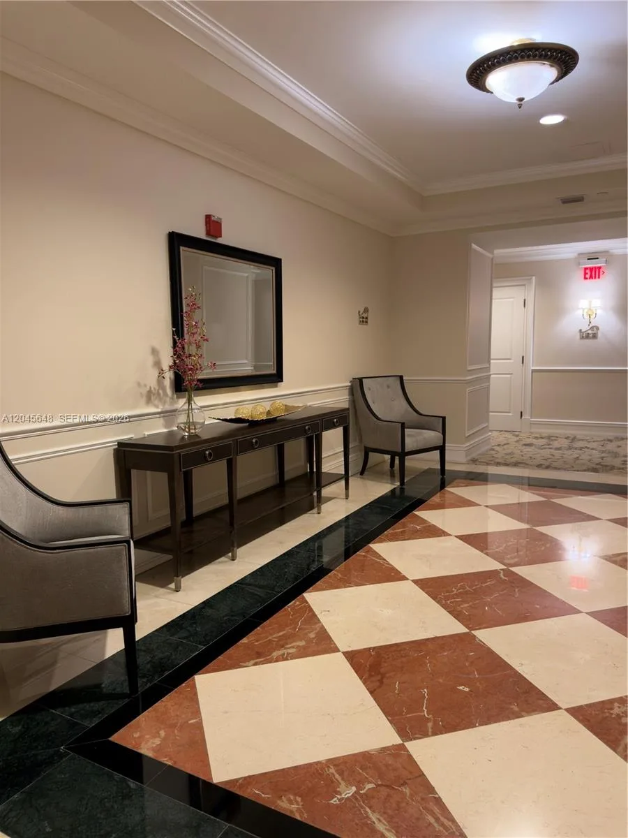 16100 Emerald Estates Dr # 281, Weston, FL 33331 photo 3