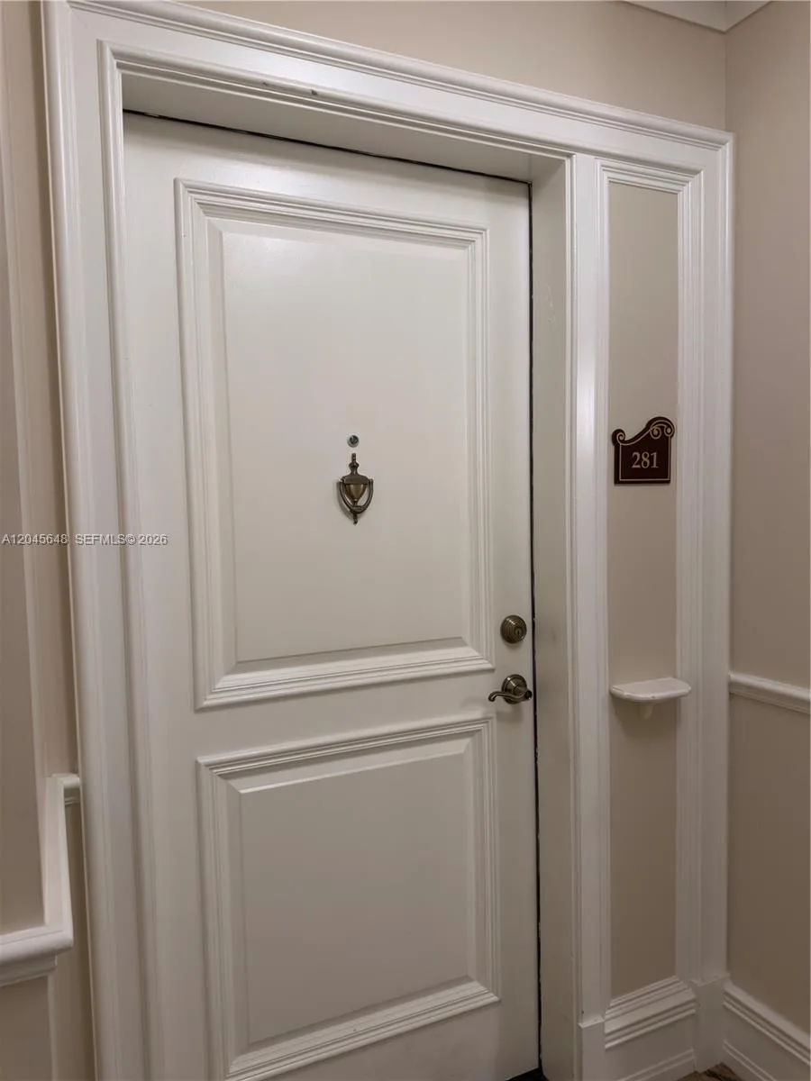 16100 Emerald Estates Dr # 281, Weston, FL 33331 photo 5