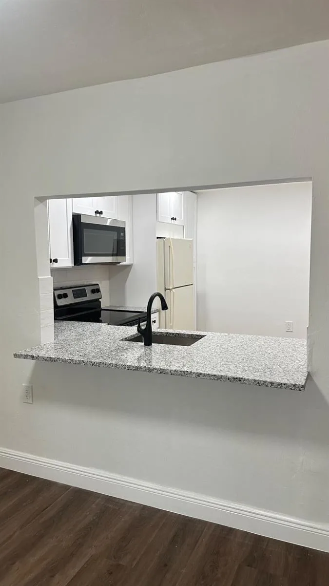 11217 SW 88th Street # C-203, Miami, FL 33173