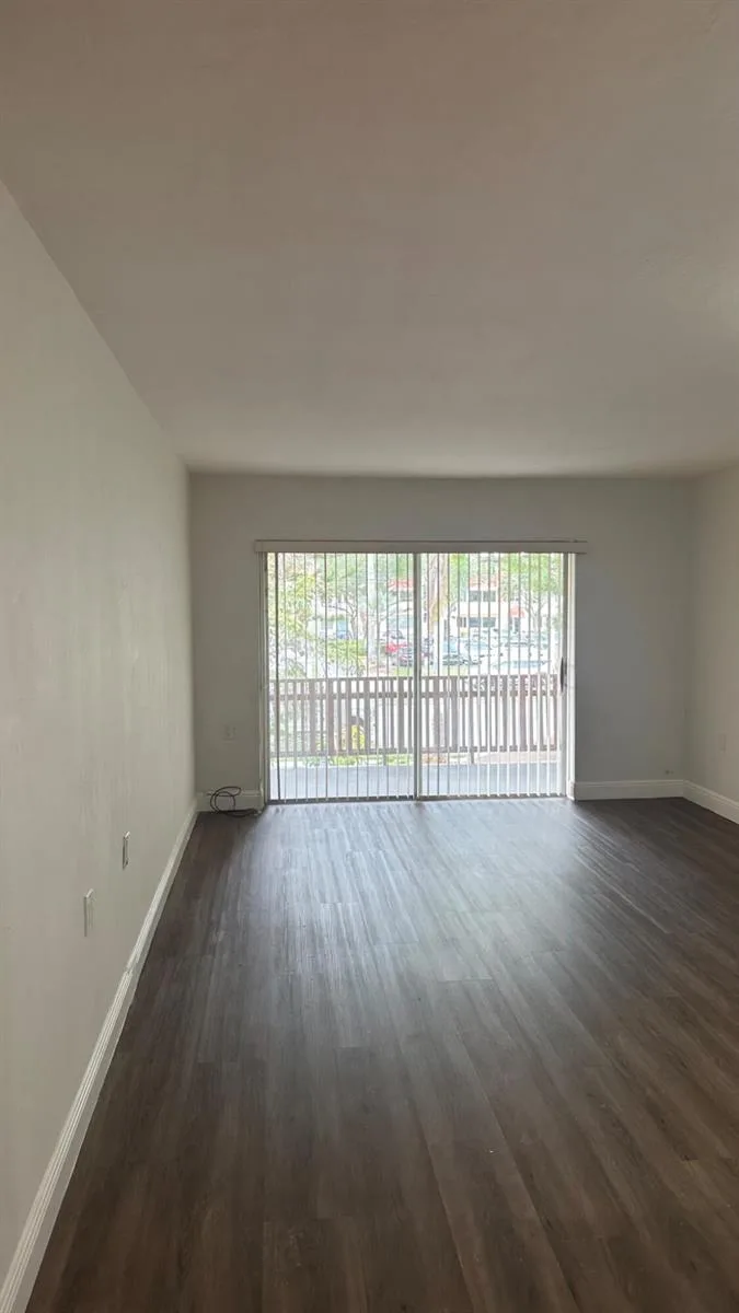 11217 SW 88th Street # C-203, Miami, FL 33173 photo 3