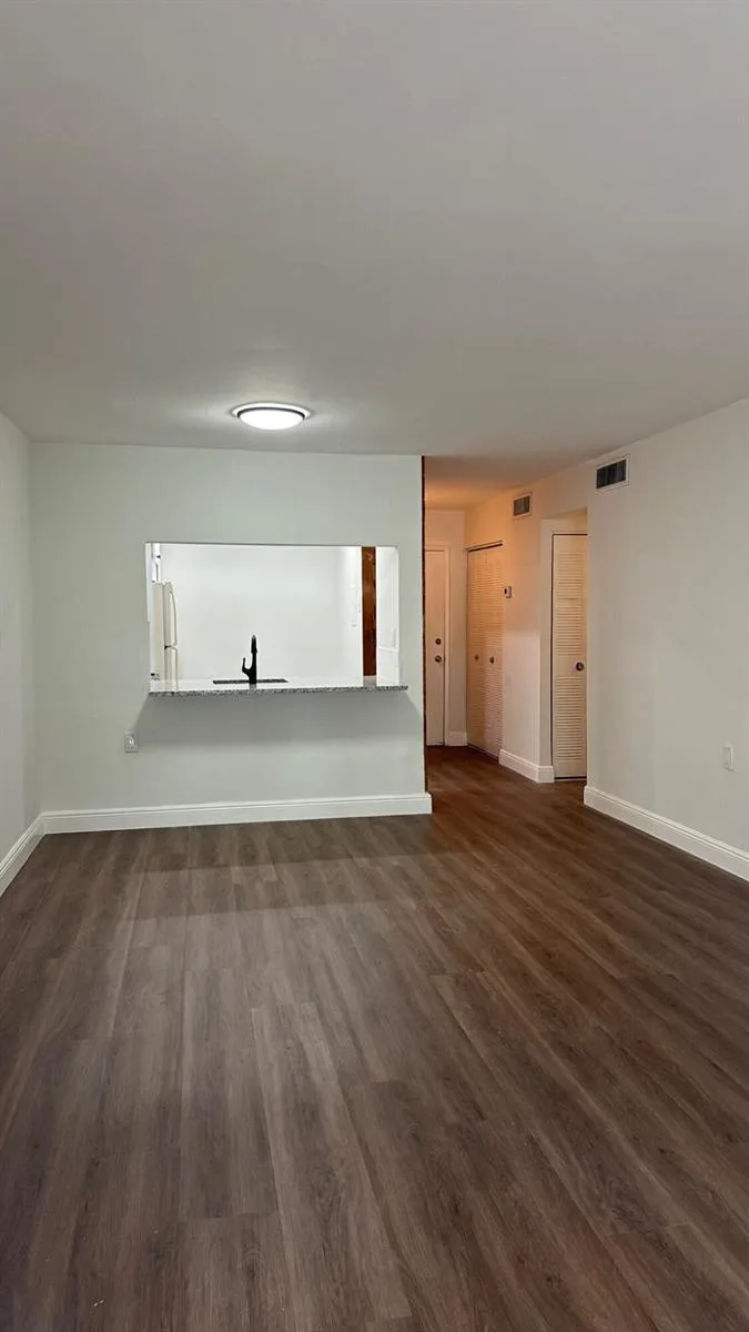 11217 SW 88th Street # C-203, Miami, FL 33173 photo 5