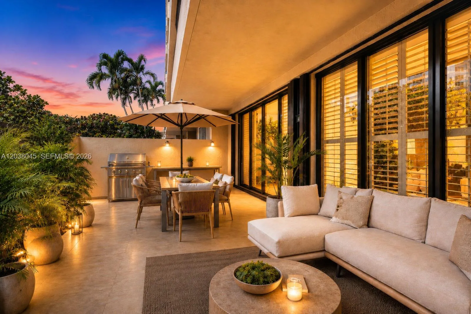 251 Crandon Blvd # 133, Key Biscayne, FL 33149