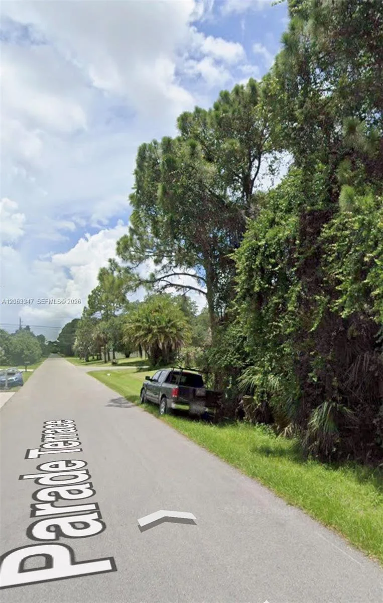 LOT 21 Parade Ter 005, Sarasota, FL 34286 photo 6