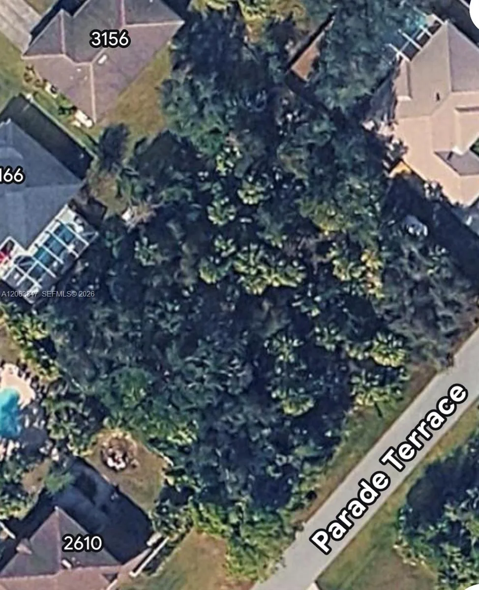 LOT 21 Parade Ter 005, Sarasota, FL 34286 photo 7