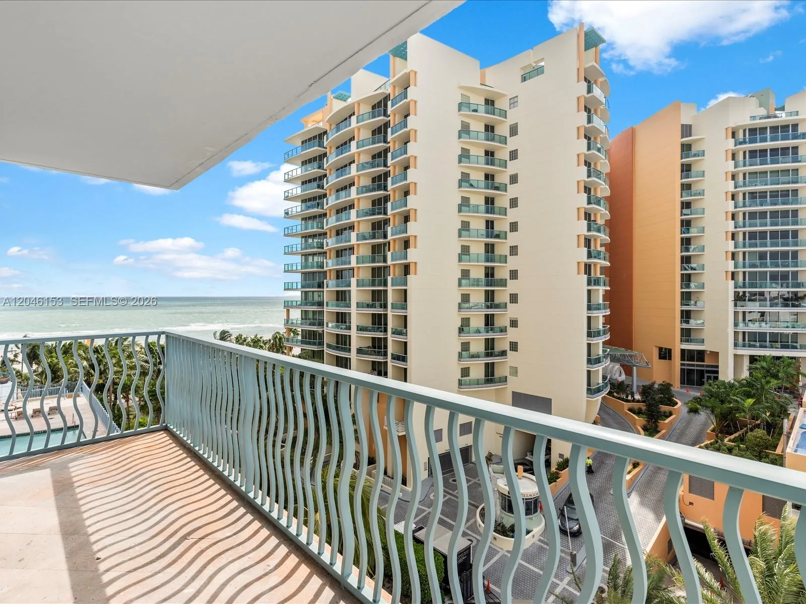 1500 Ocean Dr # 708, Miami Beach, FL 33139