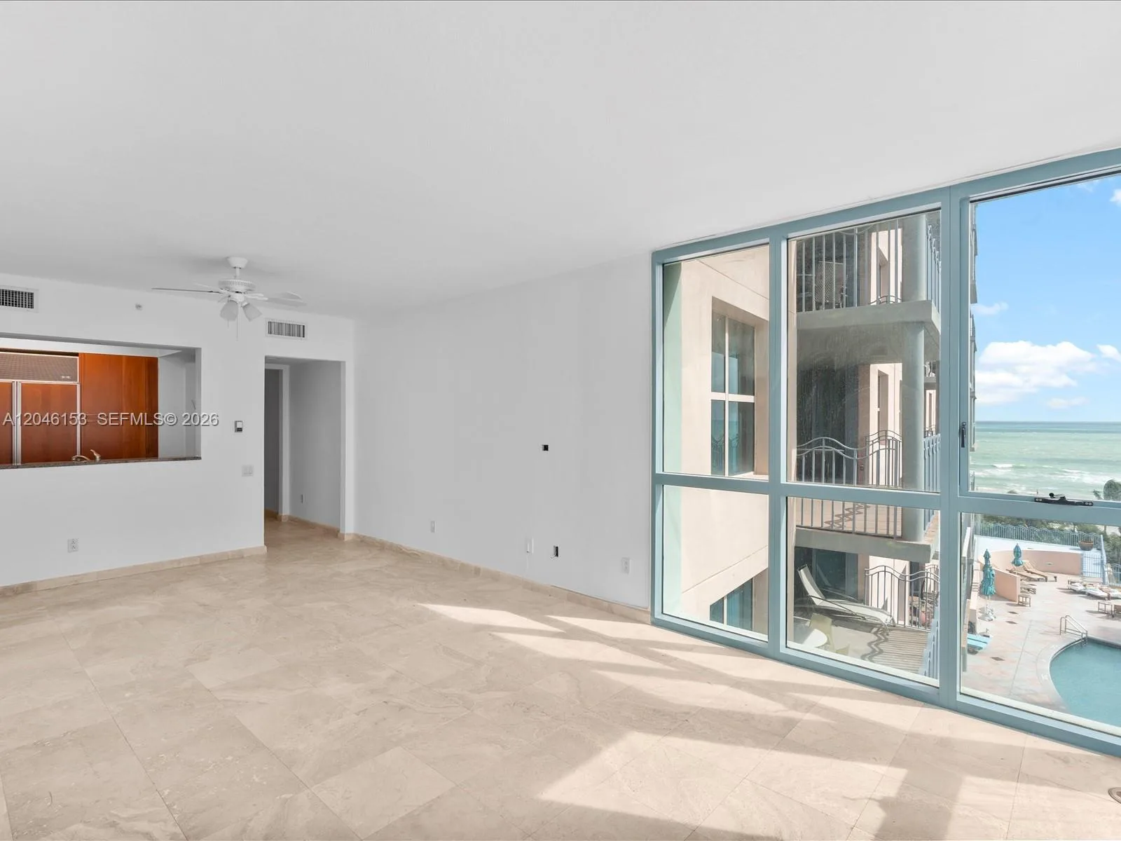 1500 Ocean Dr # 708, Miami Beach, FL 33139 photo 10