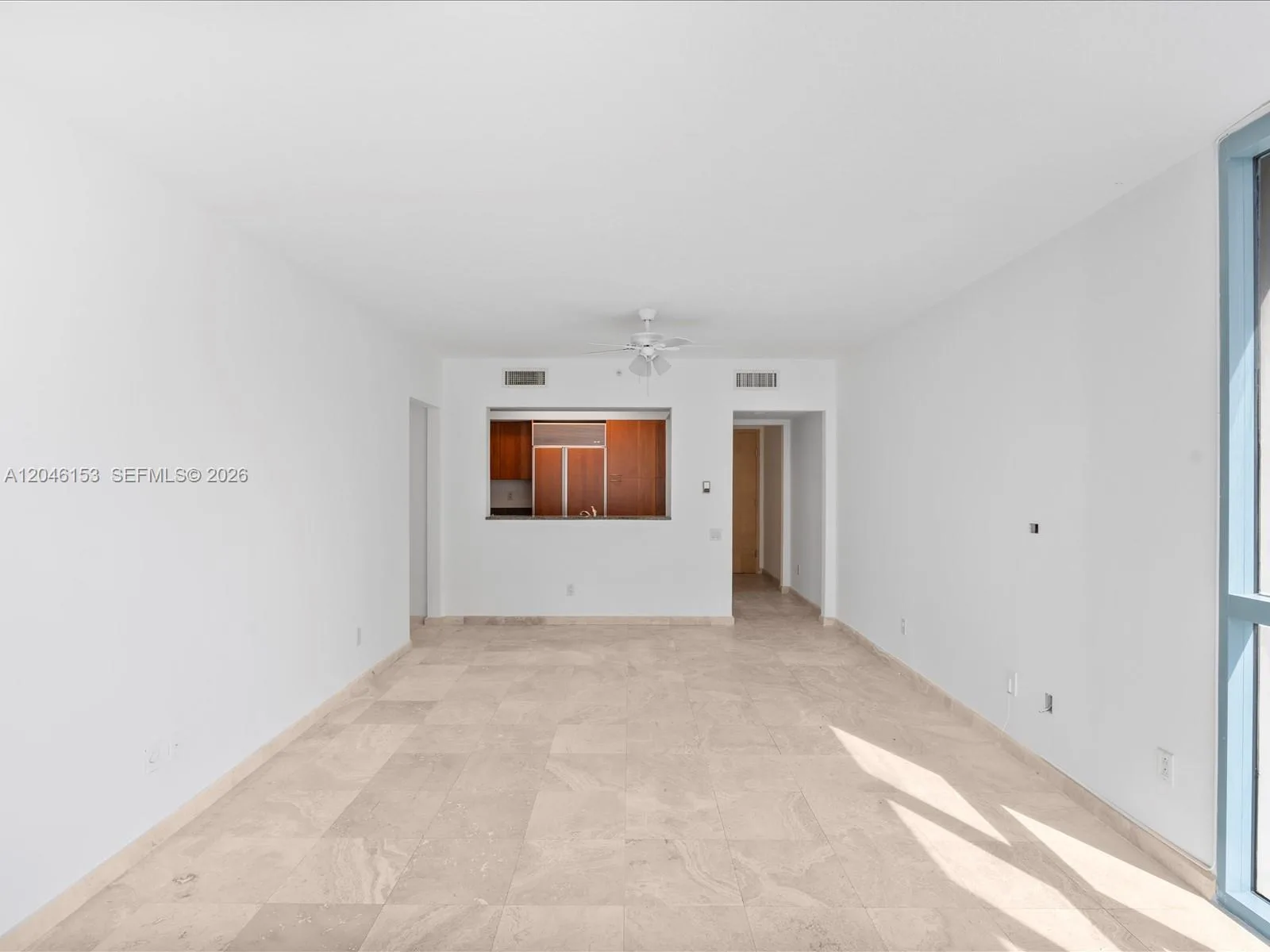 1500 Ocean Dr # 708, Miami Beach, FL 33139 photo 11