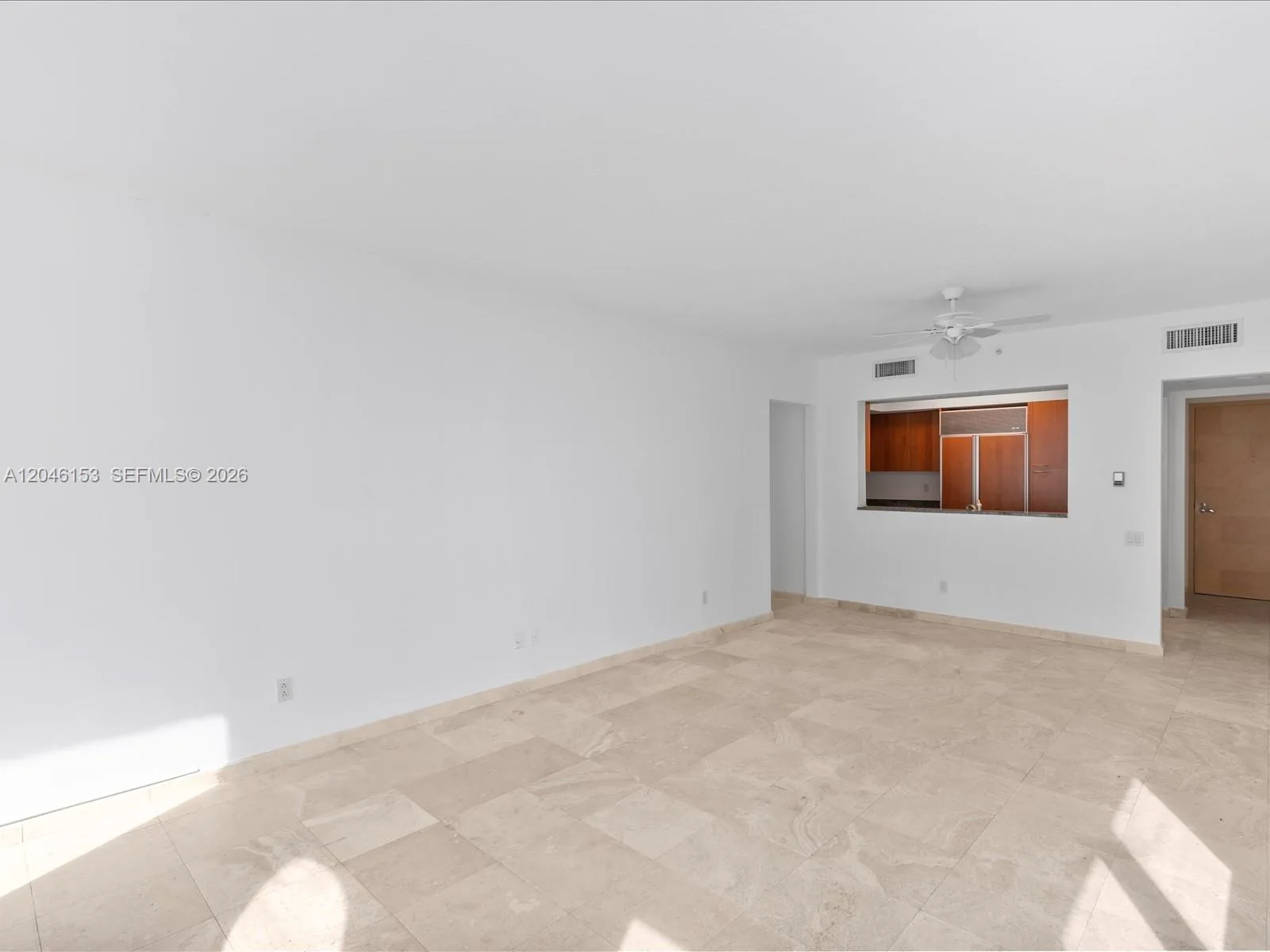 1500 Ocean Dr # 708, Miami Beach, FL 33139 photo 12